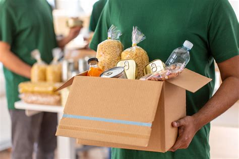 7 Steps to Kickstart Your Birthday Donation Campaign.